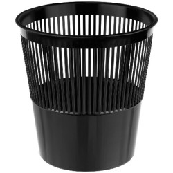 Корзина для мусора 9 л (1/16 шт.)