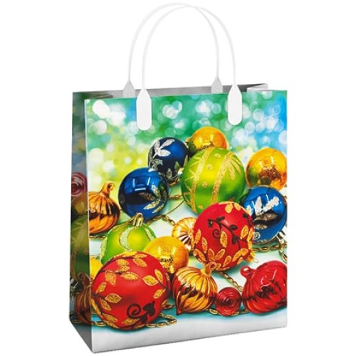 Пакет мягкий пластик 23х27 (150 мкм) Восторг лам. (10/40 шт.) Интерпак в Екатеринбург — Uralhoz.ru