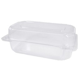 Емкость РК-38 / К-22-11 (300 шт.) UPAX-UNITY