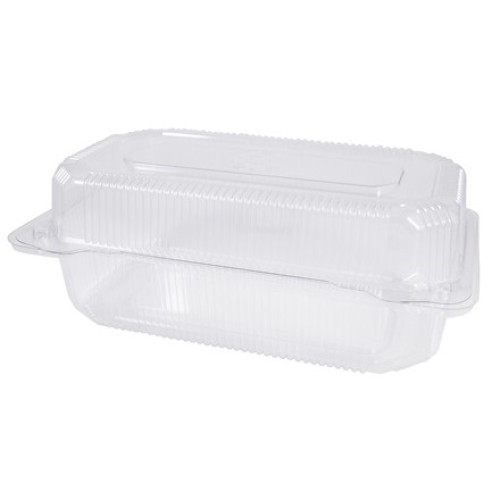 Емкость РК-38 / К-22-11 (300 шт.) UPAX-UNITY в Екатеринбург — Uralhoz.ru