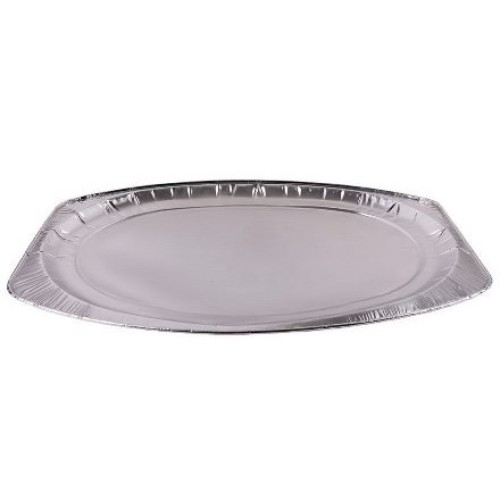 Поднос алюм. 550 х 365 мм (10/100 шт.) в Екатеринбург — Uralhoz.ru