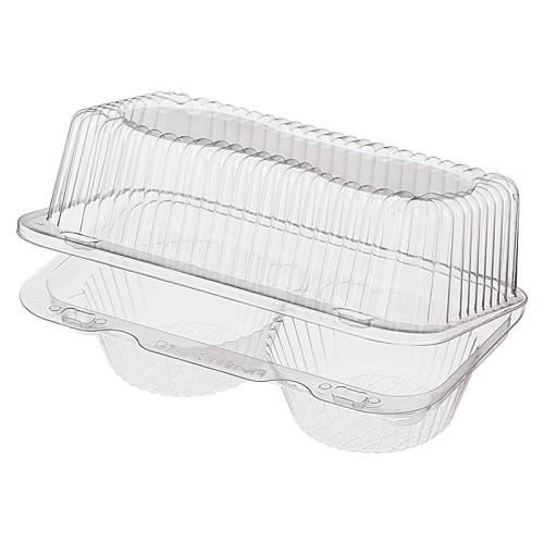 Емкость РК-1911/2 (400 шт.) Комус 162781 в Екатеринбург — Uralhoz.ru