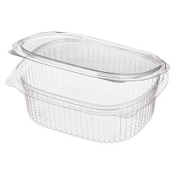 Емкость РКС- 500/11 (Т) (ОП) (360 шт.) Комус 1384853