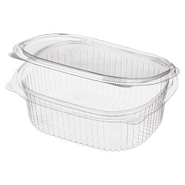 Емкость РКС- 500/11 (Т) (ОП) (360 шт.) Комус 1384853