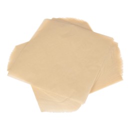 Подпергамент 300х300 (1000 листов)