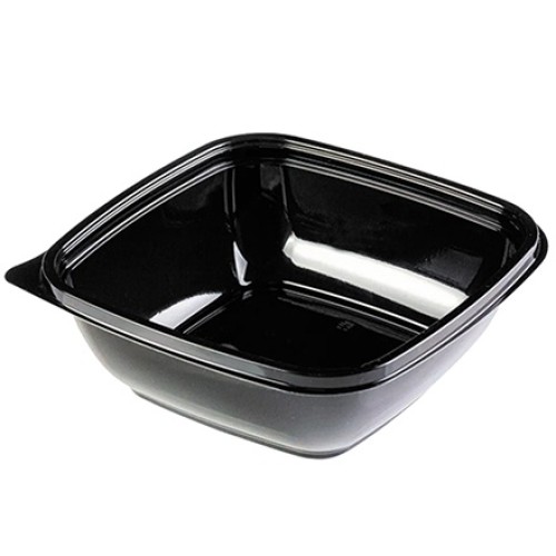 Емкость КП-025 (ПЭТ) Дно Черное (1080 шт.) Комус 1568616 в Екатеринбург — Uralhoz.ru