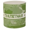Туалетная бумага  Армейская (без втулки) (40 шт.) в Екатеринбург — Uralhoz.ru