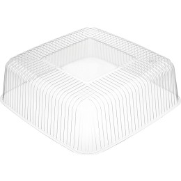 Емкость Т-270К (85 шт.) Комус 612030