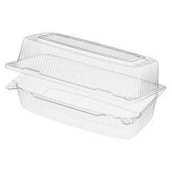 Емкость РК-35 (Р) (СП) (300 шт.) Комус 1400589