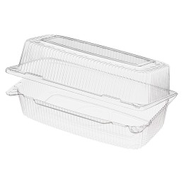 Емкость РК-35 (Р) (СП) (300 шт.) Комус 1400589