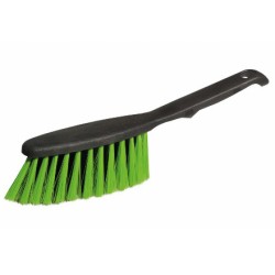 Щетка-сметка York Clip (1/24 шт.) 6003