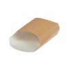Упаковка для картофеля фри L FRY 120х135х53 (50/700 шт.) OSQ в Екатеринбург — Uralhoz.ru