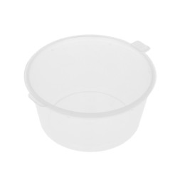 Соусник 80 мл Внутреннее закрытие Перинт (80/960 шт.)