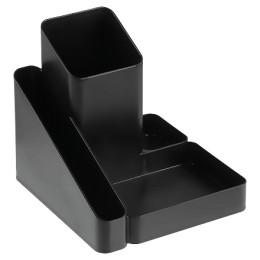 Органайзер-подставка Имидж настольный (1/12 шт.)