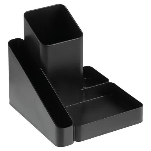 Органайзер-подставка Имидж настольный (1/12 шт.) в Екатеринбург — Uralhoz.ru