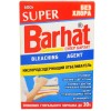Отбеливатель порошок 600 г Бархат Супер (1/24 шт.) SБ1102 в Екатеринбург — Uralhoz.ru