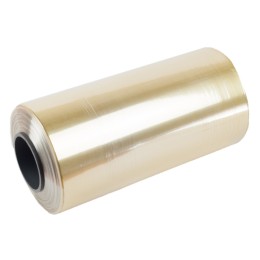 Пленка термоус. 300/600/650  (15 мкм) PVC 1302-325