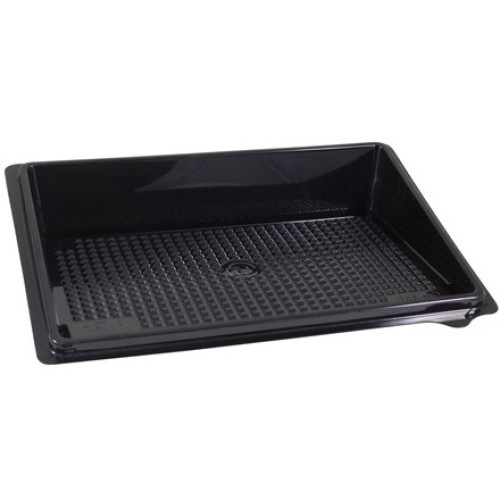 Емкость С-18 / Сп-18Д черная ПЭТ (420 шт.) ПолиЭр АКЦИЯ в Екатеринбург — Uralhoz.ru