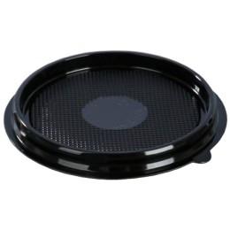 Емкость ПР-Т-85 Дно ЧЁРНОЕ (65/780 шт.) Протэк