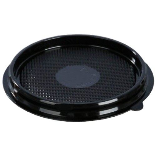 Емкость ПР-Т-85 Дно ЧЁРНОЕ (65/780 шт.) Протэк в Екатеринбург — Uralhoz.ru