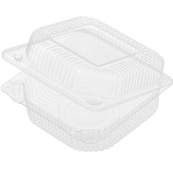 Емкость РК-10 (М) (Т) (600 шт.) Комус 814794