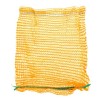 Сетка-мешок д/овощей 25х39 см до 5 кг желтая (100/2000 шт.) Ак в Екатеринбург — Uralhoz.ru