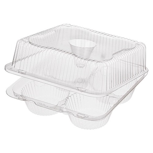 Емкость РК-1818/4 (М) (210 шт.) Комус 1438139 АКЦИЯ в Екатеринбург — Uralhoz.ru