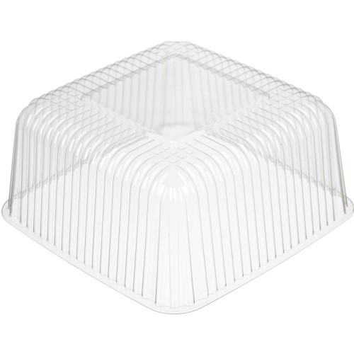 Емкость Т-170К (200 шт.) Комус 1578772 в Екатеринбург — Uralhoz.ru