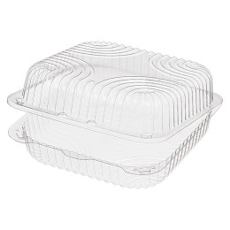 Емкость РК-22 (ТТ) (160 шт.) Комус 1546781