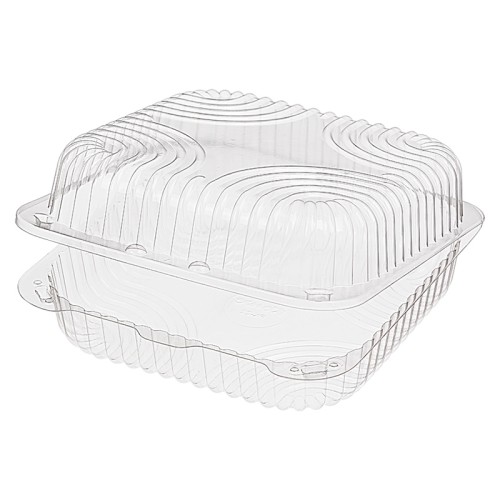 Емкость РК-22 (ТТ) (160 шт.) Комус 1546781 в Екатеринбург — Uralhoz.ru