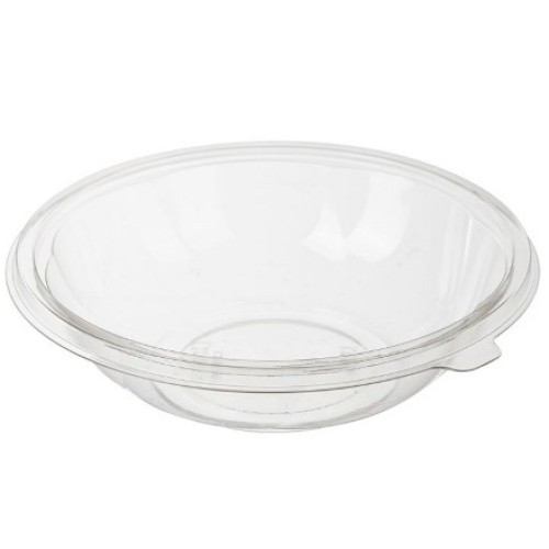 Емкость СК-075 (Т) ПЭТ Дно круглое прозрачное (300 шт.) Комус 1650442 АКЦИЯ в Екатеринбург — Uralhoz.ru