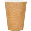 Стакан ГН 400 мл (d-90 мм) бумажный под КРАФТ (50/1000 шт.) ЛигаПак в Екатеринбург — Uralhoz.ru