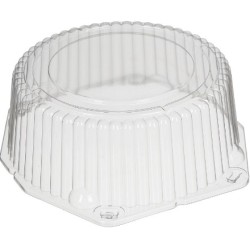 Емкость Т-206К (230 шт.) Комус 1546704