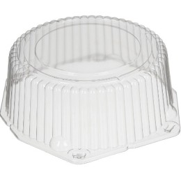 Емкость Т-206К (230 шт.) Комус 1546704