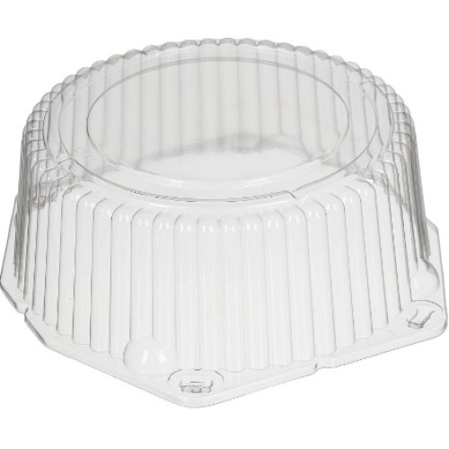 Емкость Т-206К (230 шт.) Комус 1546704 в Екатеринбург — Uralhoz.ru