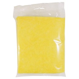 Салфетка вискозная 30х25 (10 шт.) Артком (1/50 шт.)