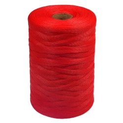 Сетка фас.  д/овощей 500 красная (1 шт.)