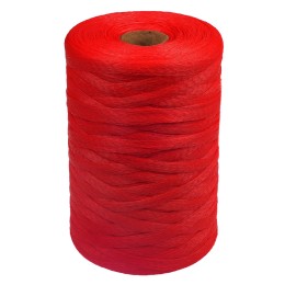 Сетка фас.  д/овощей 500 красная (1 шт.)