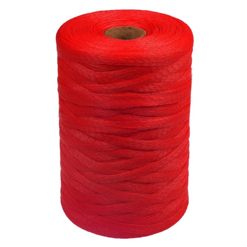 Сетка фас.  д/овощей 500 красная (1 шт.) в Екатеринбург — Uralhoz.ru