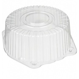 Емкость Т-225К (М) (100 шт.) Комус 492675