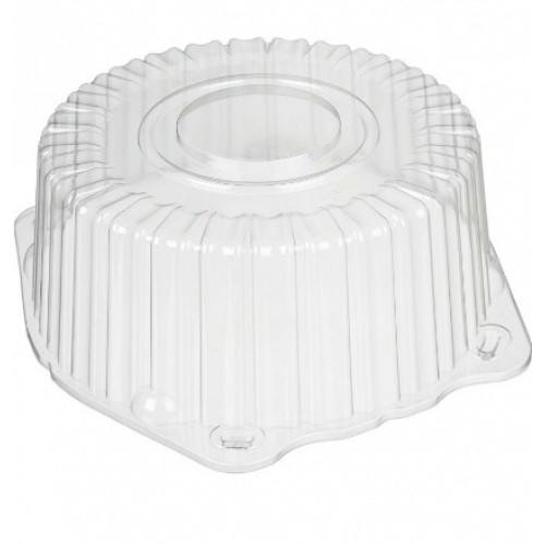 Емкость Т-225К (М) (100 шт.) Комус 492675 в Екатеринбург — Uralhoz.ru