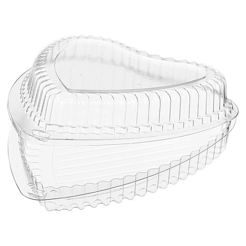 Емкость ТС-175Д (250 шт.) Комус 14663 в Екатеринбург — Uralhoz.ru