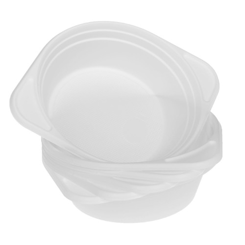 Набор Тарелка d-170, 500 мл (6 шт.) (1/40 шт.) в Екатеринбург — Uralhoz.ru