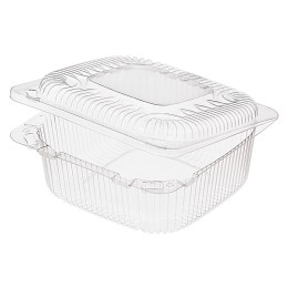 Емкость РК-11 (М) (Т) (600 шт.) Комус 807328