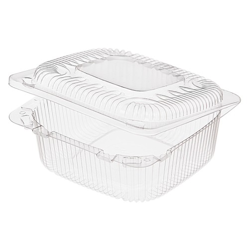 Емкость РК-11 (М) (Т) (600 шт.) Комус 807328 в Екатеринбург — Uralhoz.ru