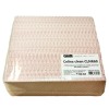 Cалфетка Celina clean CLN60 245 х420 мм 60 г/м2 (150 шт.) (1/10 шт.) в Екатеринбург — Uralhoz.ru