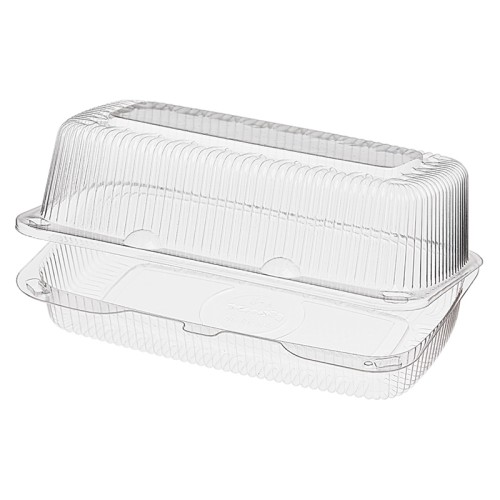 Емкость РК-38 (Т) (М) (220 шт.) Комус 202070 в Екатеринбург — Uralhoz.ru