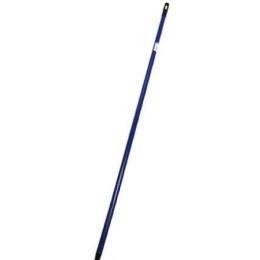 Рукоятка 110 см металло-пластиковая (1/25 шт.)