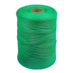 Сетка фас.  д/овощей 500 зеленая (1 шт.)