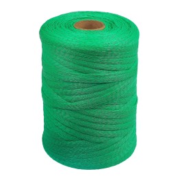 Сетка фас.  д/овощей 500 зеленая (1 шт.)